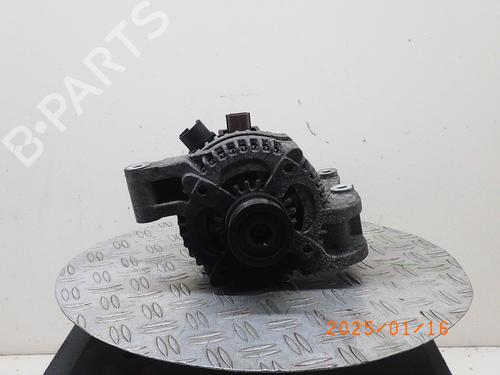 Generator VOLVO V50 (545) 1.8 (125 hp) 22782779