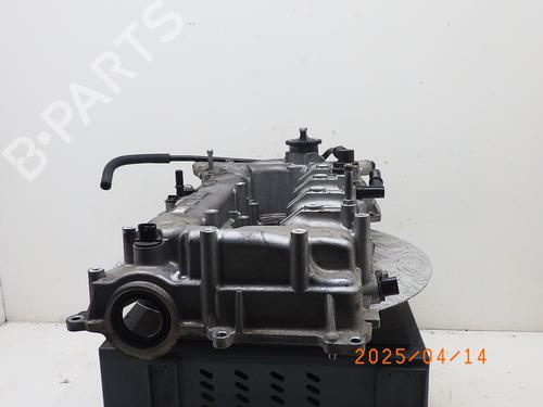 Valve cover OPEL ASTRA K Sports Tourer (B16) 1.4 Turbo (35) | BP25006679M124 