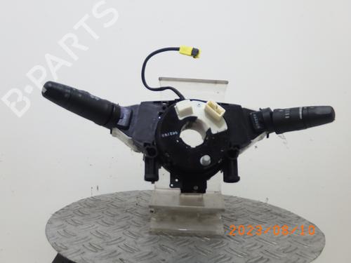 Used Switch NISSAN MICRA III (K12) 1.2 16V (65 hp) 14923080