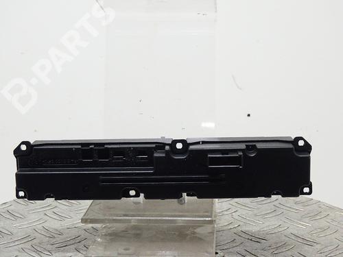 Switch MERCEDES-BENZ C-CLASS (W203) C 180 (203.035) | BP8379260I30 