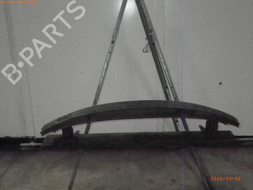 Kofangerbjælke SKODA FABIA I (6Y2) 1.2 (54 hp) 32670653