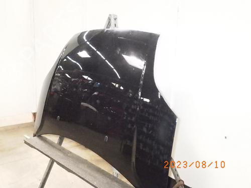 Hood FORD FIESTA V (JH_, JD_) 1.3 | BP14914841C1 