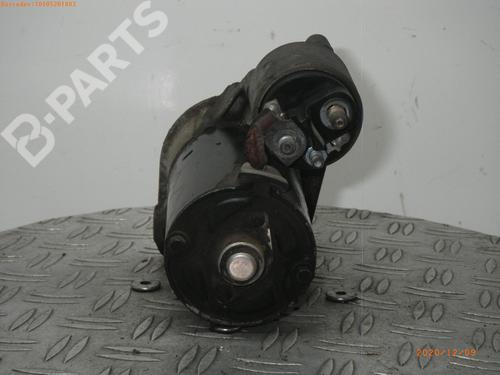 Starter FORD FIESTA V (JH_, JD_) 1.3 | BP4394521M8 