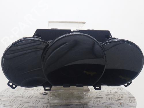 Quadrante KIA PRO CEE'D (JD) 1.6 GDI (135 hp) 32099849