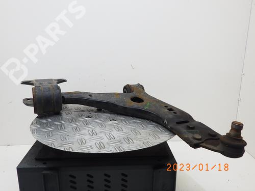 Used Right front suspension arm FORD KUGA II (DM2) 1.5 EcoBoost (150 hp) 11697926