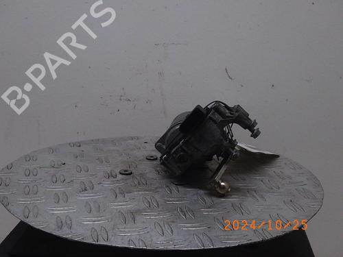 Front wiper motor FIAT GRANDE PUNTO (199_) 1.4 (199AXB11, 199AXB1A, 199BXB1A, 199AXL1A) | BP2986366M29 