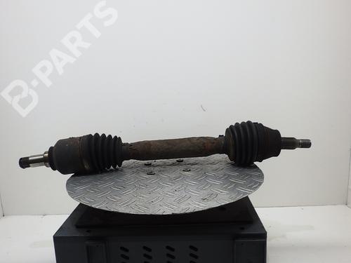left-front-driveshaft-mercedes-benz-a-class-w169-a-150-169031-169331-f-abs-mercedes-benz-1693605300-1693607572-a1693607572-2004-2005-2006-2007-2008-2009-2010-2011-2012-10298435 main image