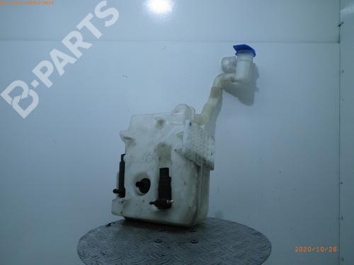 Sprinklertank VW GOLF V (1K1) 1.6 (102 hp) 6297953