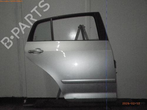 BP32217701C5 main image