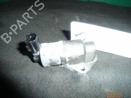 Elektronisk sensor FORD MONDEO III Saloon (B4Y) 1.8 16V (110 hp) 14752993
