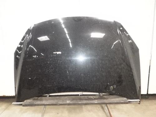 Used Hood Hood HYUNDAI i30 Estate (FD) 1.6 CRDi (90 hp) 33619166 33619166