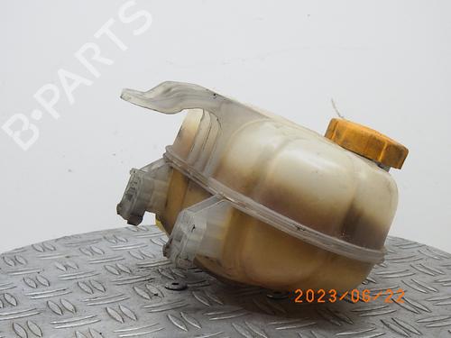 Expansion tank OPEL CORSA D (S07) 1.2 (L08, L68) | BP14765615C120 