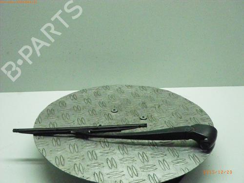 Bagrudeviskerarm VW LUPO I (6X1, 6E1) 1.4 16V | BP14753699C144 