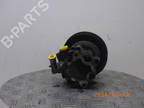 Steering pump ALFA ROMEO 156 (932_) 2.0 16V T.SPARK (932A21__) | BP18836844M99 
