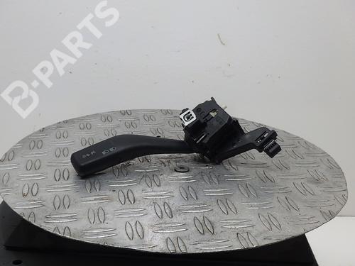 Used Steering column stalk AUDI A3 (8P1) 2.0 FSI (150 hp) 8622740