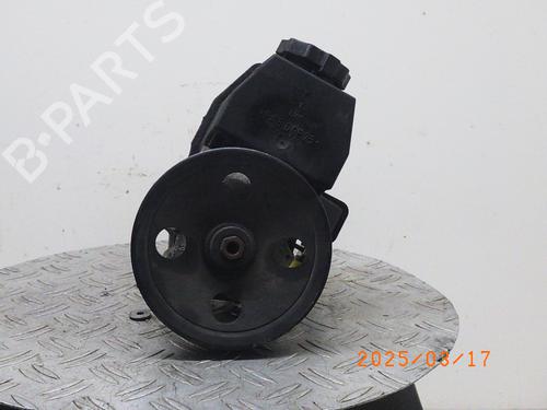 Used Steering pump MERCEDES-BENZ SLK (R170) 200 Kompressor (170.444) (163 hp) 10174511
