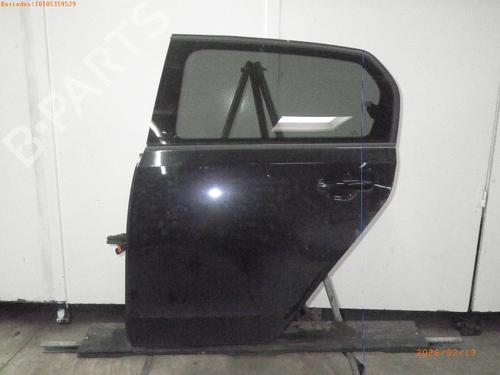 BP32266097C4 main image