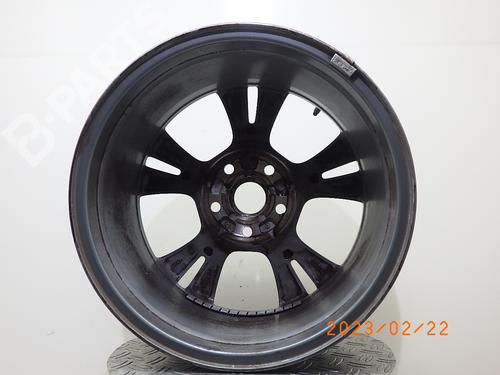 Rim FORD FOCUS III Turnier 1.0 EcoBoost | BP11967266C45 