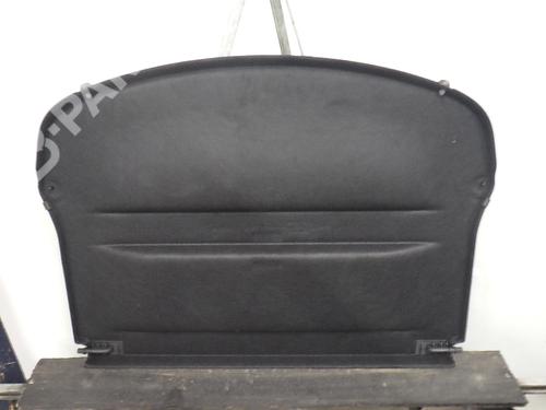 Rear parcel shelf FORD MONDEO III (B5Y) 2.0 TDCi | BP4689314C85 