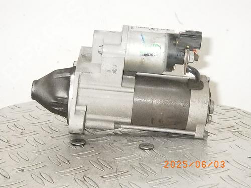 Starter HYUNDAI i10 II (BA, IA) 1.0 | BP26441376M8 