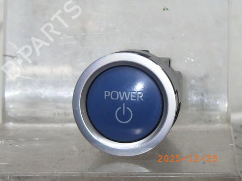 Spak kontakt TOYOTA COROLLA Hatchback (_E21_, _EA1_, _EH1_) 2.0 Hybrid (MZEH12) (180 hp) 31170573