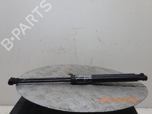 Used Tailgate lift support BMW 3 (E90) 320 d (184 hp) 24153517