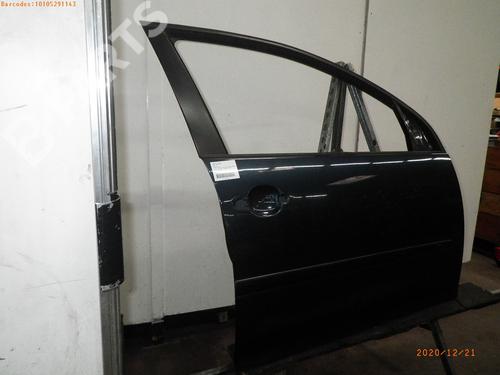 Right front door VW GOLF V (1K1) 2.0 TDI 16V | BP6707152C3 