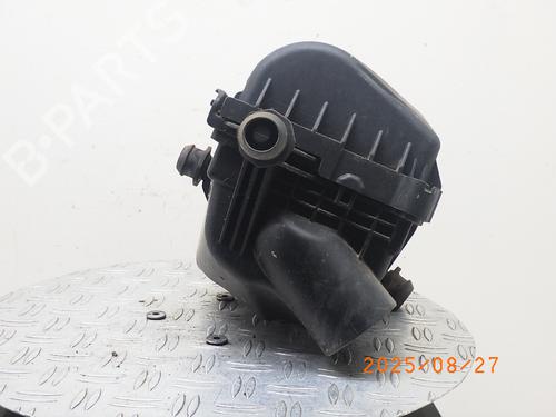 Luftfilter kasse OPEL KARL (C16) 1.0 | BP28305183M87 