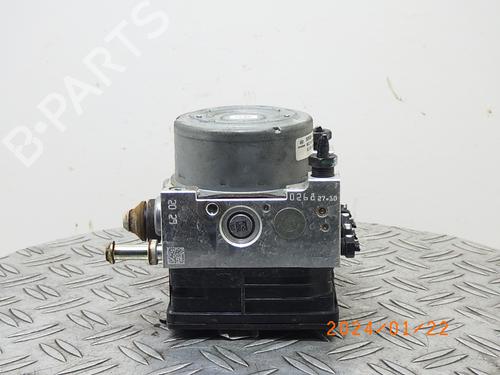 ABS pump HYUNDAI i10 II (BA, IA) 1.0 | BP16571517M43 