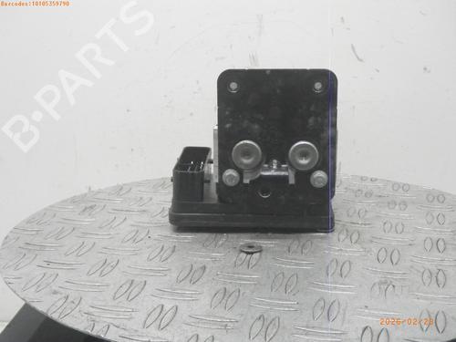 ABS pump FORD ECOSPORT 1.0 EcoBoost | BP32416556M43