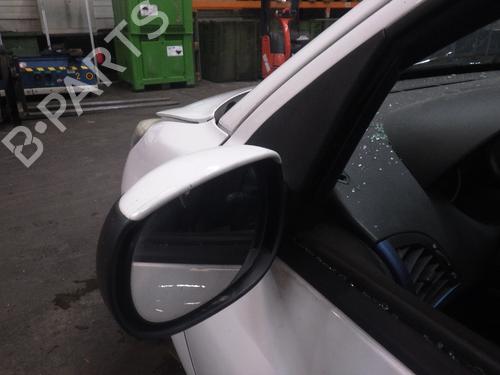 left-mirror-peugeot-206-2l_-2m_-2009-2010-2011-2012-2013-30499483 main image