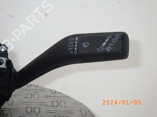 Switch VW UP! (121, 122, BL1, BL2, BL3, 123) 1.0 | BP16317027I30 