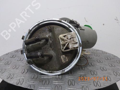 Bränslepump OPEL CORSA B (S93) 1.0 i 12V (F08, F68, M68) | BP13950450M76 