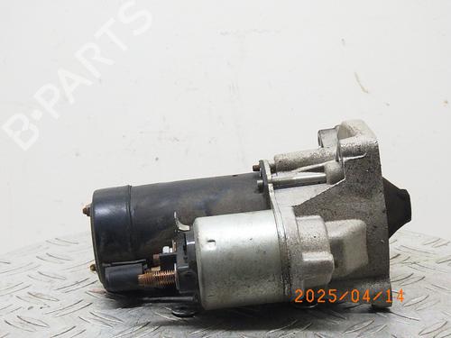 Startmotor CITROËN C3 Pluriel (HB_) 1.4 | BP24981126M8