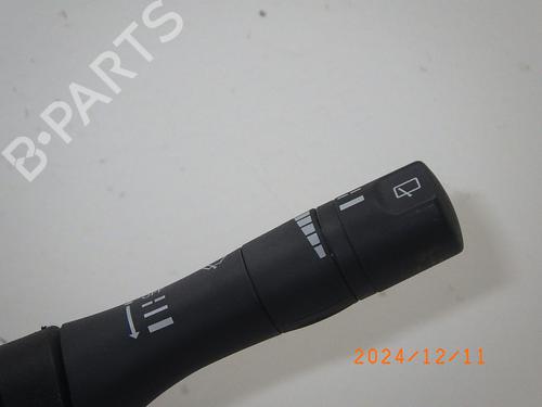 Switch NISSAN MICRA IV (K13K, K13KK) 1.2 | BP22192959I30 