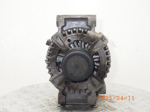 Used Alternator OPEL ASTRA K Sports Tourer (B16) 1.4 Turbo (35) (150 hp) 25006673