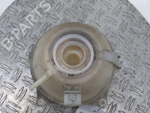 Expansion tank VW FOX Hatchback (5Z1, 5Z3, 5Z4) 1.2 | BP14753944C120 