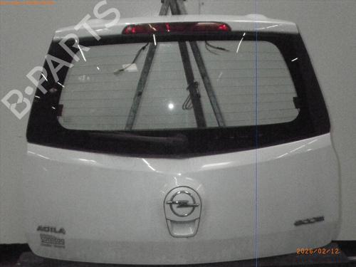 BP32235865C6 main image