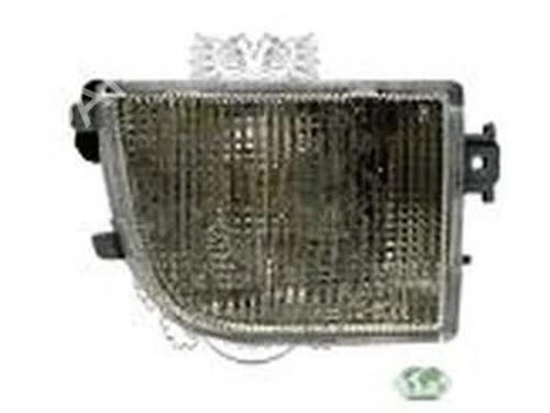 Used Left front indicator VW PASSAT B3/B4 Variant (3A5, 35I) 1.6 (101 hp) 281777