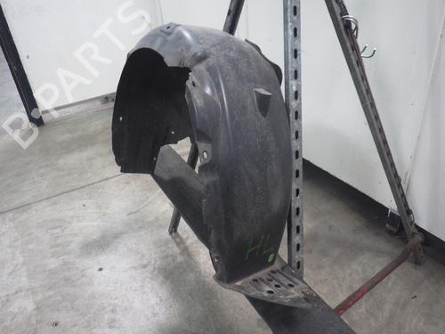 Wheel arch SEAT ARONA (KJ7, KJP) 1.0 TSI | BP27171662C56