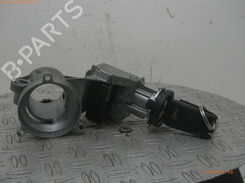 Blocchetto accensione OPEL CORSA D (S07) 1.7 CDTI (L08, L68) (125 hp) 32146073