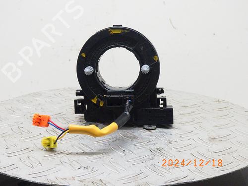 Used Squib airbag MAZDA 2 Hatchback (DL, DJ) 1.5 SKYACTIV-G (90 hp) 22337880