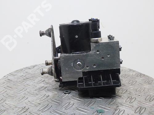 ABS pump MERCEDES-BENZ A-CLASS (W168) A 140 (168.031, 168.131) | BP7462006M43 