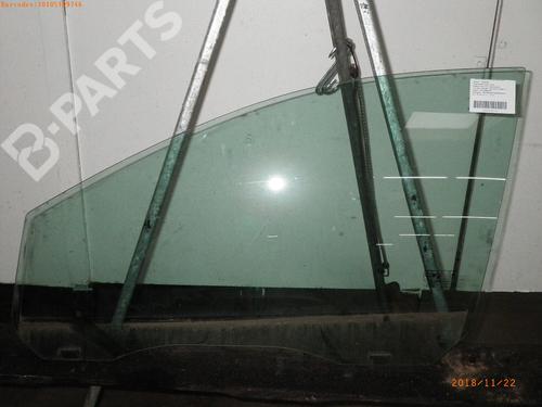 front-left-door-window-ford-focus-ii-turnier-da_-ffs-ds-16-tdci-2004-2005-2006-2007-2008-2009-2010-2011-2012-1587223 main image