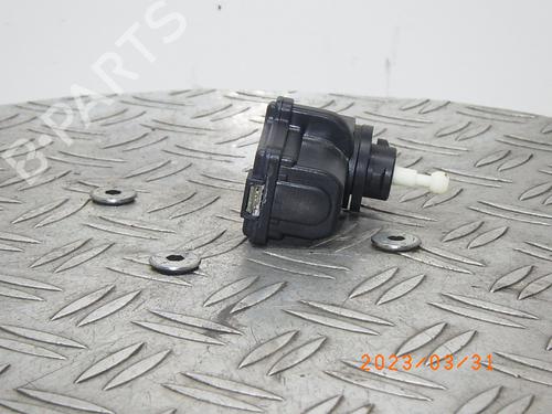 Headlight adjuster motor FORD FOCUS II Turnier (DA_, FFS, DS) 1.6 TDCi | BP14765390E19 