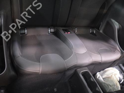 Seats set OPEL ADAM (M13) 1.4 | BP24659164C78 