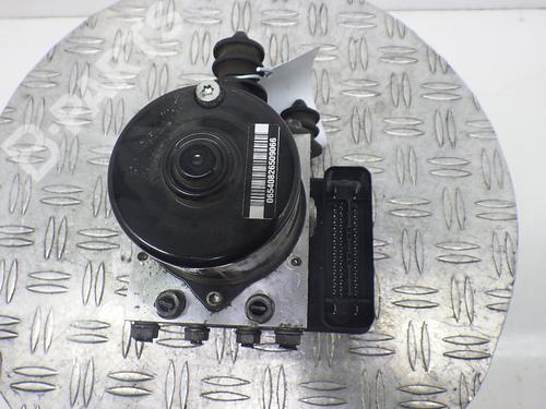 Used ABS pump VW GOLF PLUS V (5M1, 521) 2.0 TDI (140 hp) 1965793