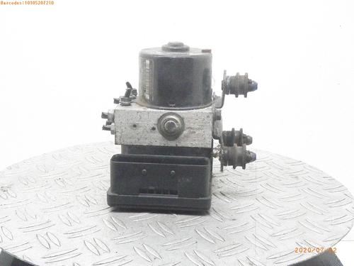 ABS pump SKODA OCTAVIA II Combi (1Z5) 1.9 TDI | BP4500023M43 