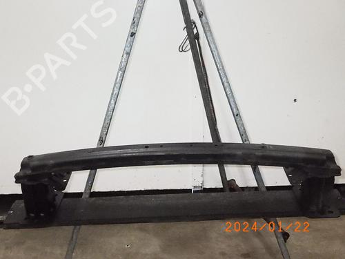 Used Front bumper reinforcement FORD FIESTA V (JH_, JD_) 1.25 16V (70 hp) 16562917