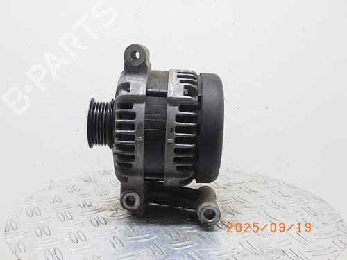 Generator OPEL ASTRA K (B16) 1.0 Turbo (68) | BP29043168M7 